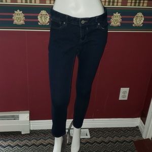 Express Jeans